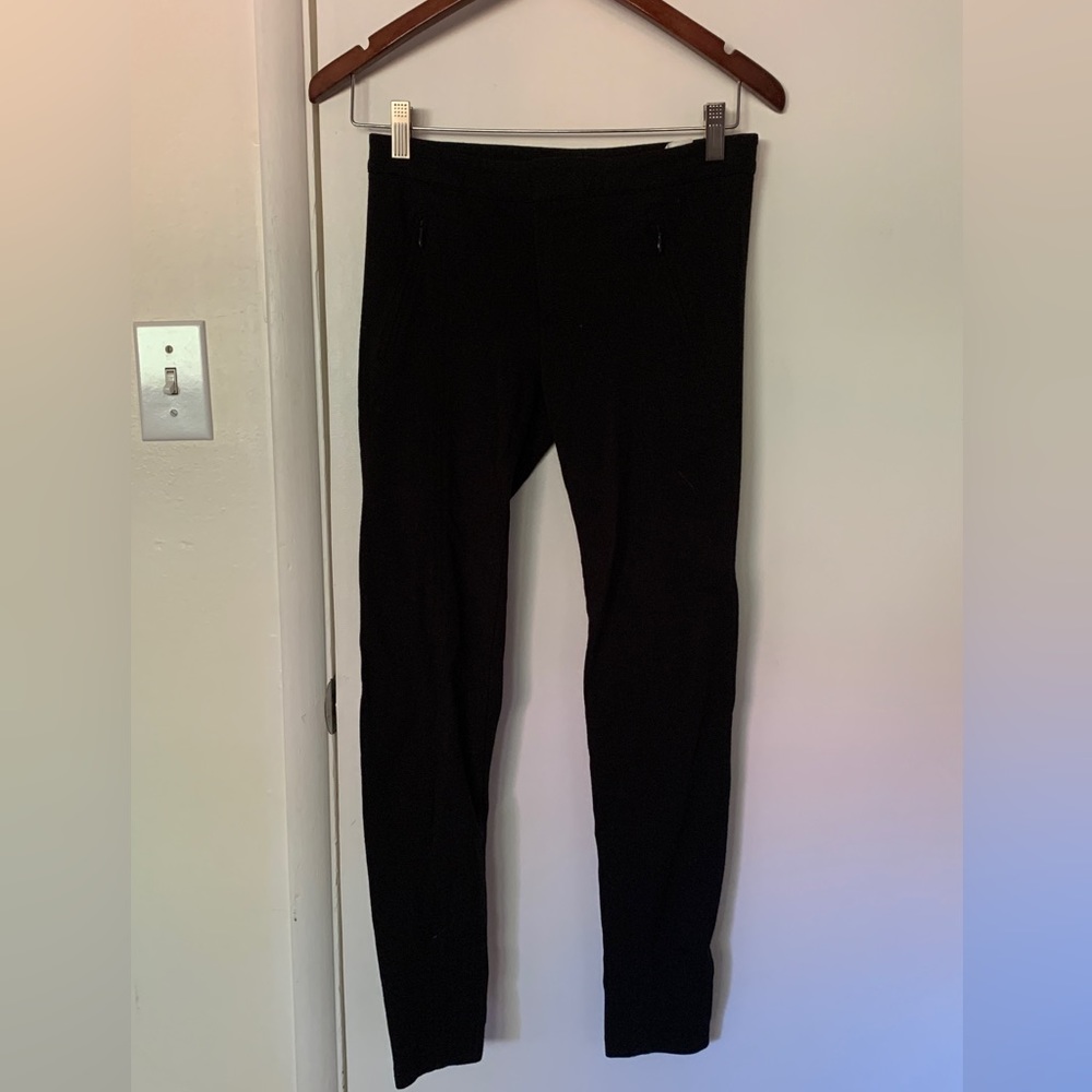 Vince Joggers